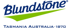 blundstone-logo