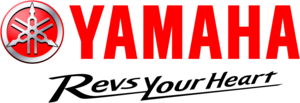 yamaha-1