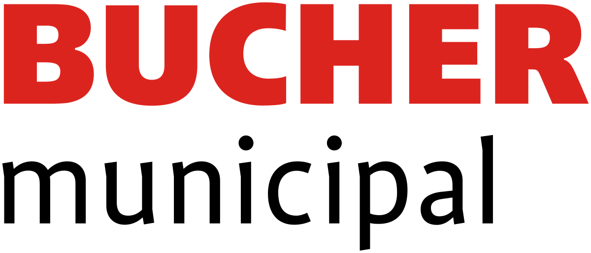 Bucher_Municipal_Logo.svg