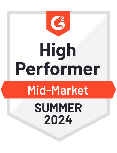 DigitalAssetManagement_HighPerformer_Mid-Market_HighPerformer-1