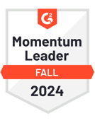 DigitalAssetManagement_MomentumLeader_Leader-1