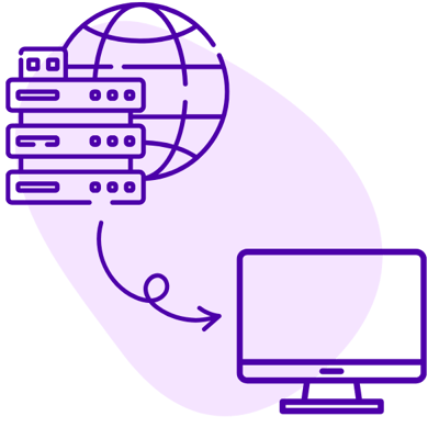 Host Server Options - 600 x 600px (1)