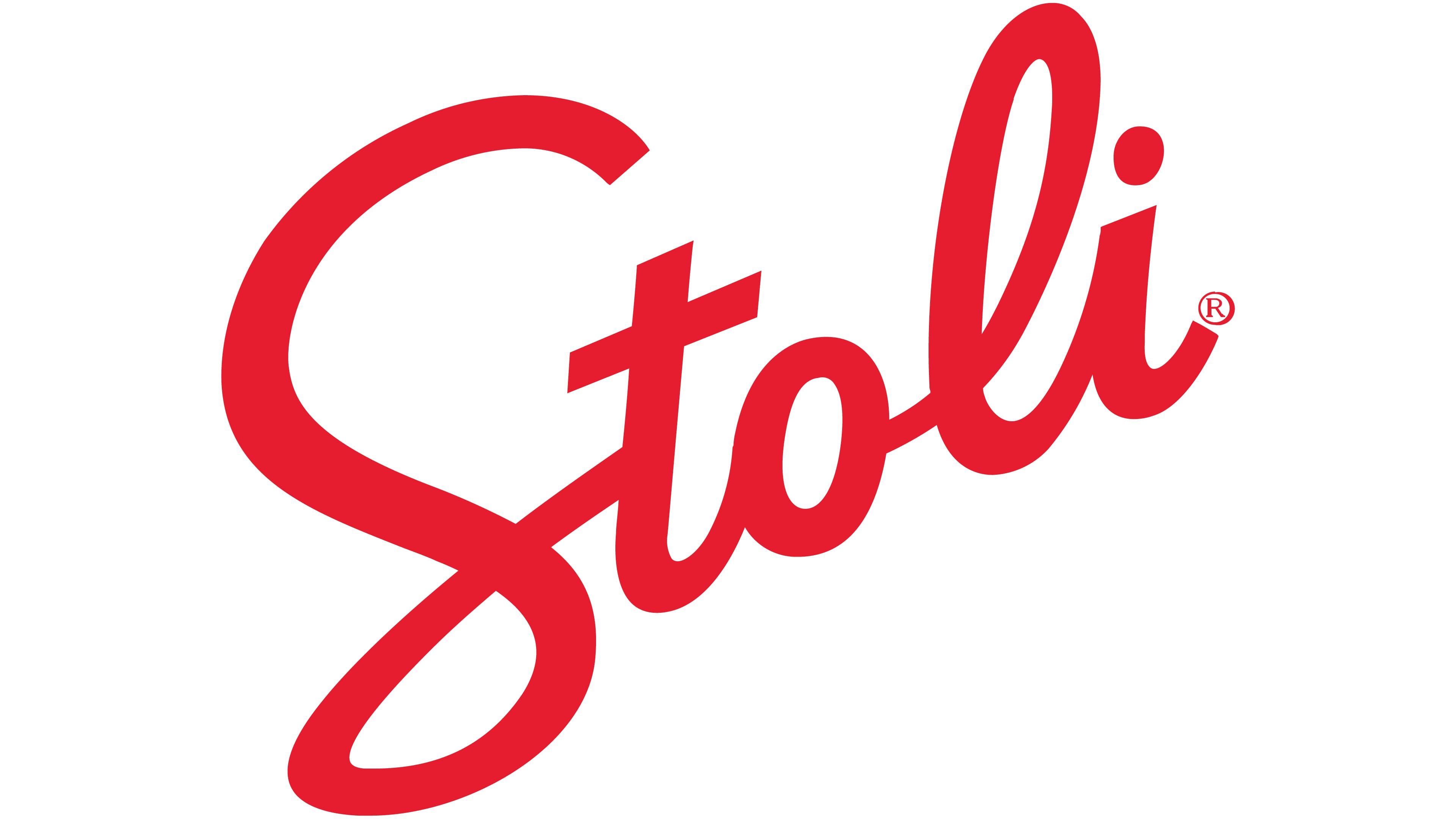 Stoli-Logo