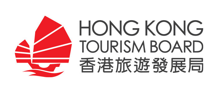 logo-hktb