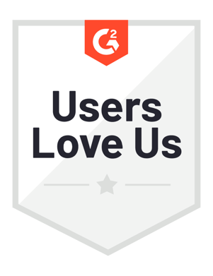 users-love-us (1)-png