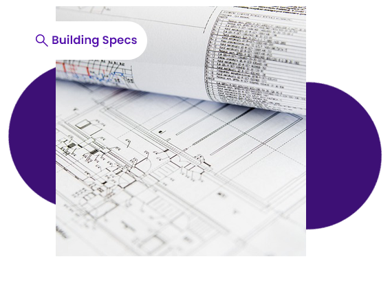 Section 8 - Manufacturing v2-1