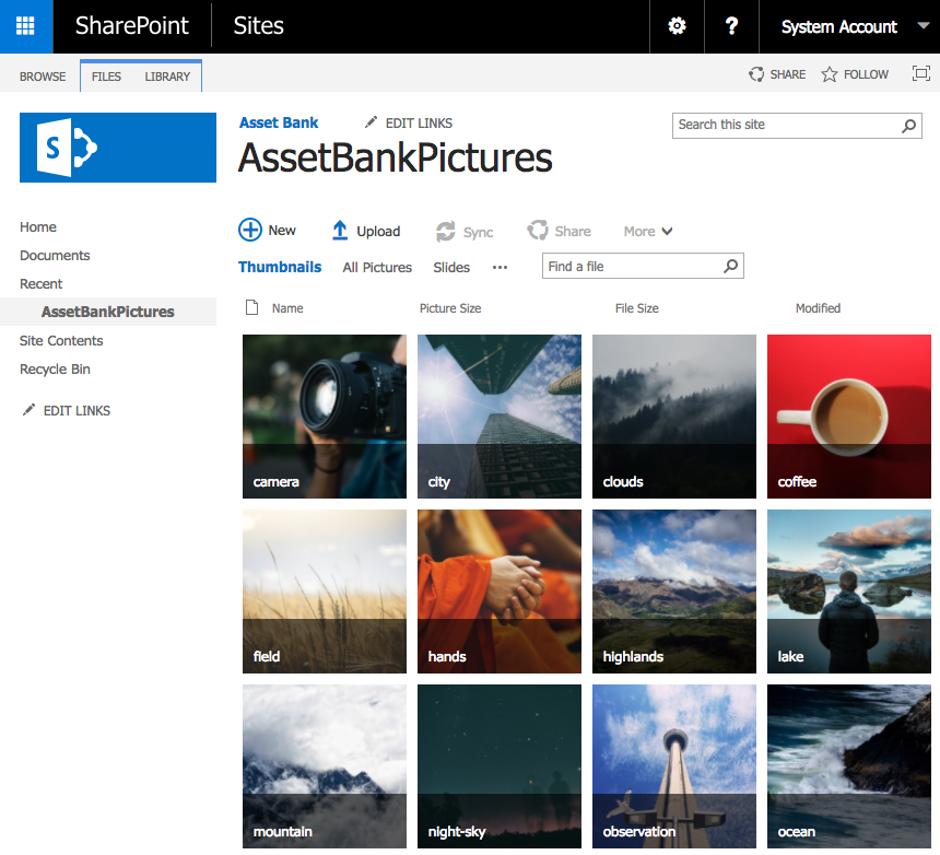 new-integrations-sharepoint-wordpress-and-drupal