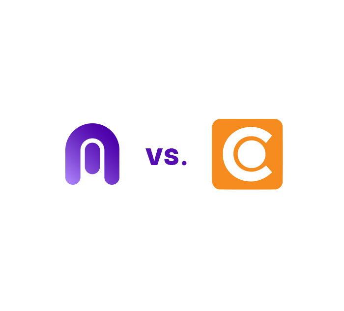 ab-versus-canto-two